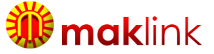MakLink