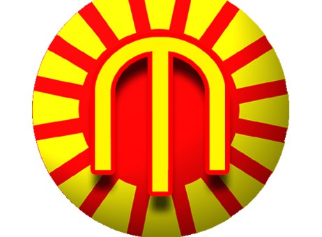 The MakLink Show Episode 005