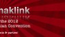 MakLink Events at the 2012 MOC Convention